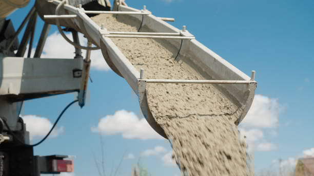 Best Concrete Demolition Services in Prien, LA