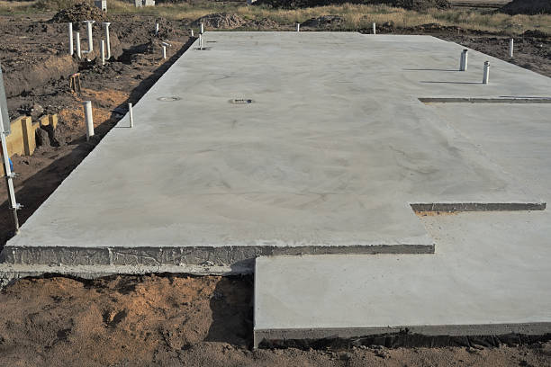 Best Stamped Concrete Services in Prien, LA